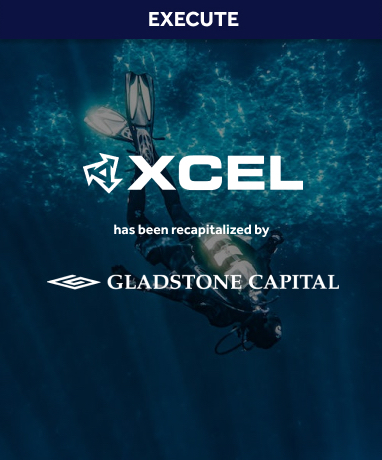 Xcel_Gladstone_webtombstone