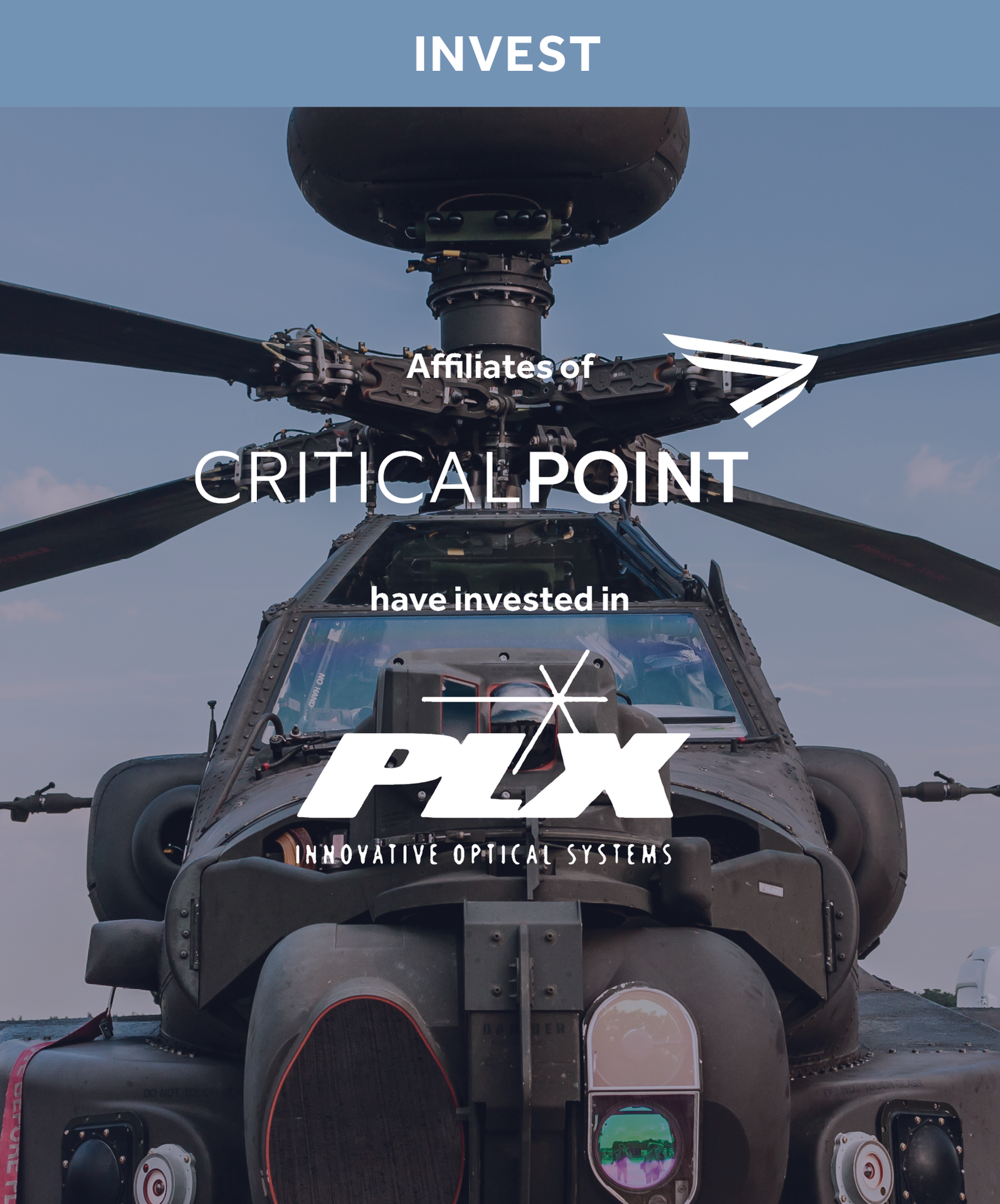 plx_webtombstone