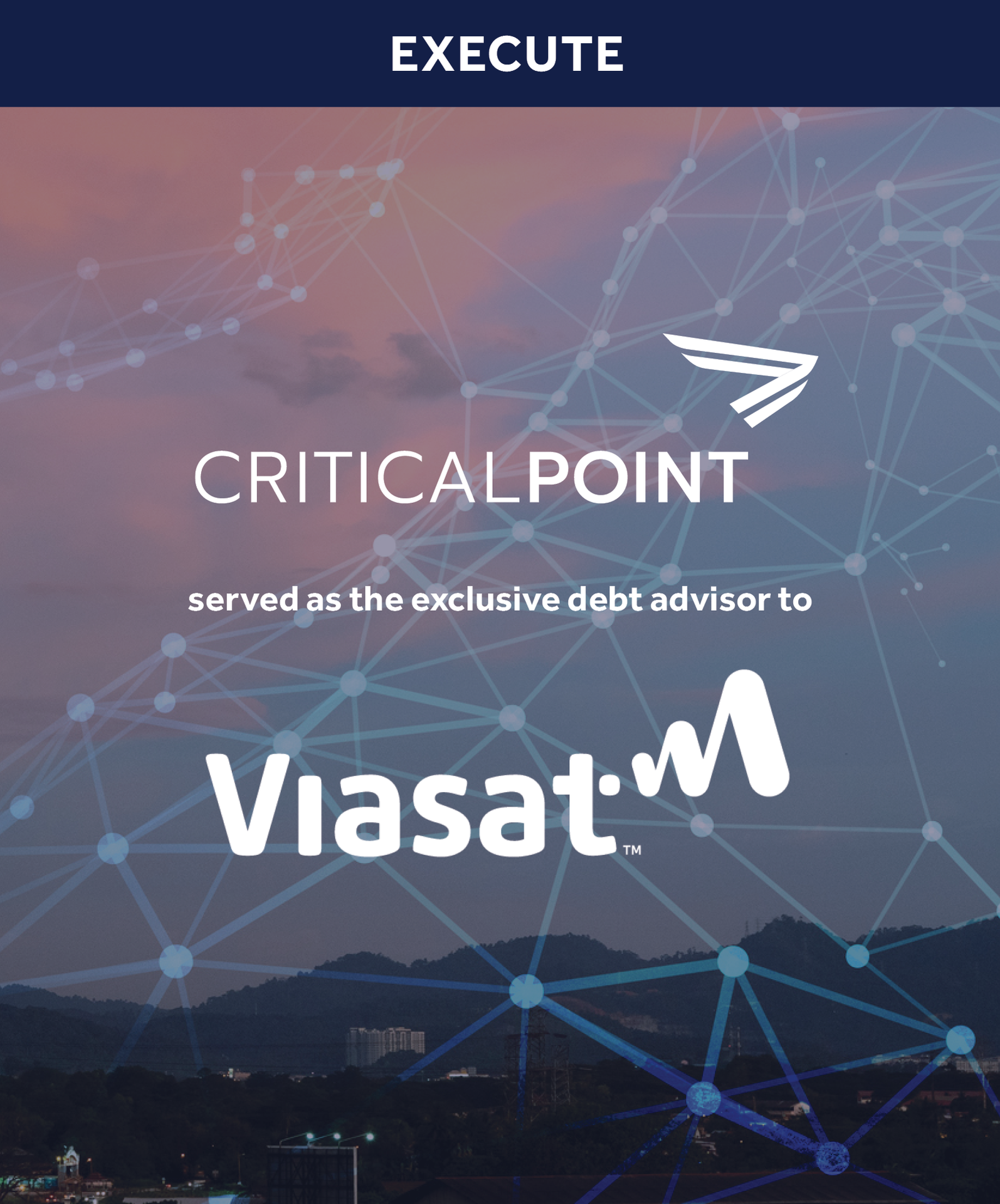 viasat_webtombstone