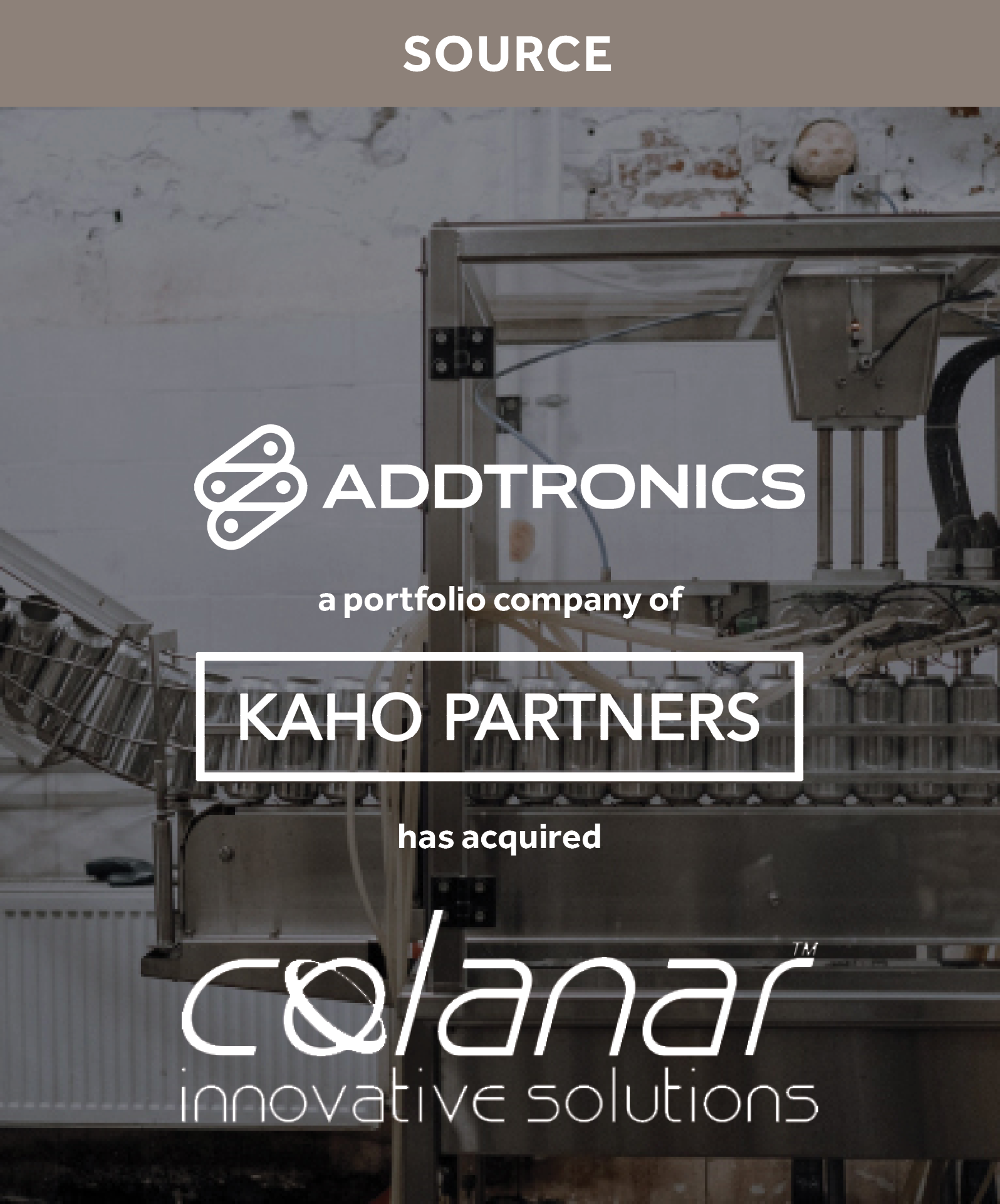 addtronics_colanar_webstombstone