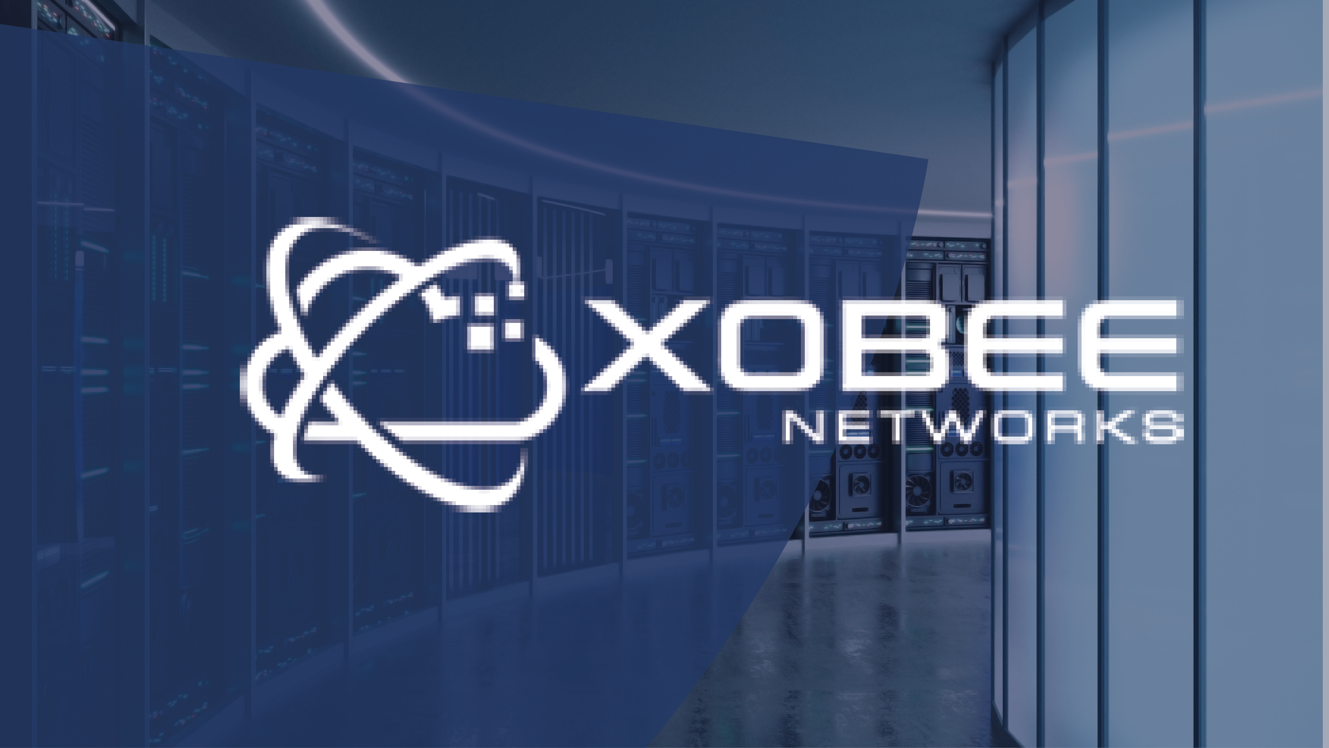 CriticalPoint Advises Xobee Networks, a Portfolio Company of O2 Investment Partners, on their Acquisition of South Coast Computers