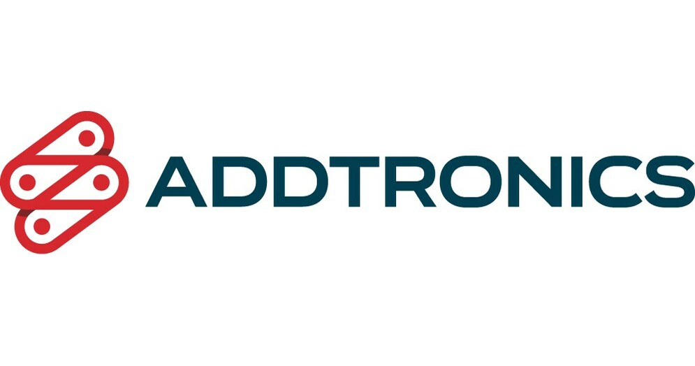 At Addtronics, we empower leading robotic automation companies to solve real world manufacturing problems, like increasing throughput, improving worker safety, enhancing product quality, and driving velocity. We believe that together, we can revitalize American manufacturing.