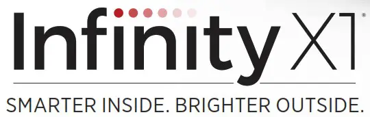 Infinity-X1-logo-1