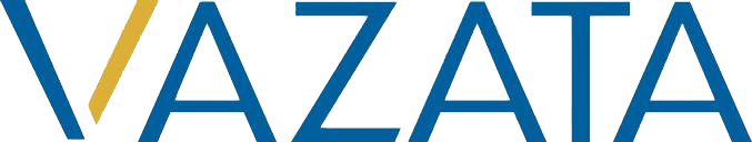 VazataLogoNew