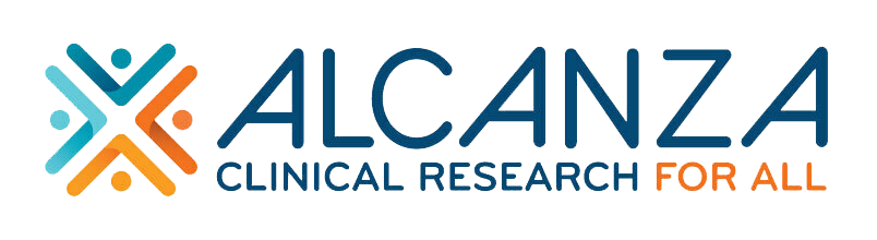 alcanza_logo
