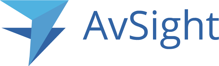 avsight_logo