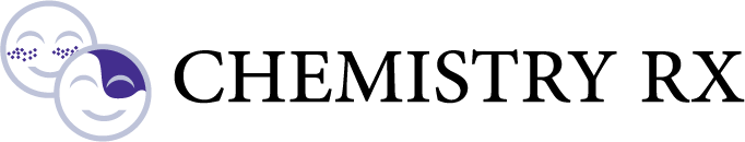 chemistry-rx
