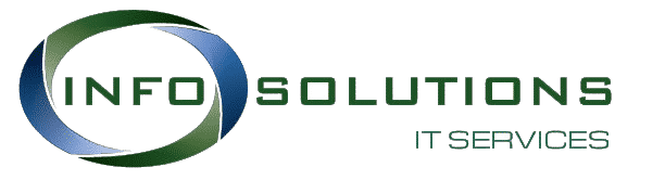 info_solutions