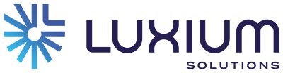 luxium