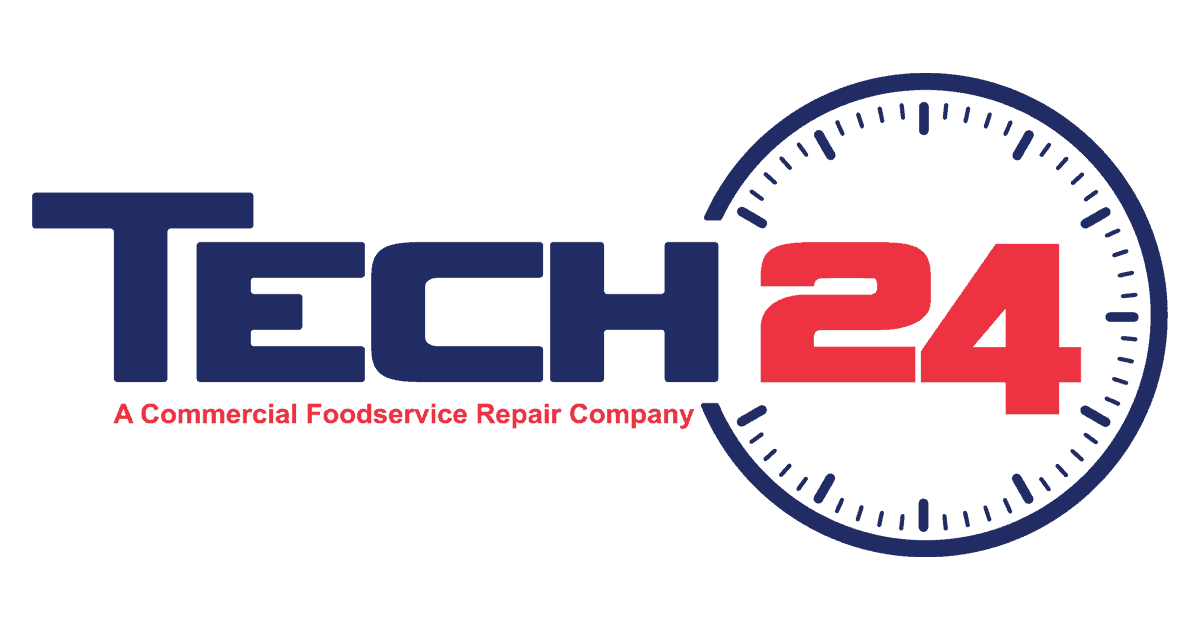 tech24 logo