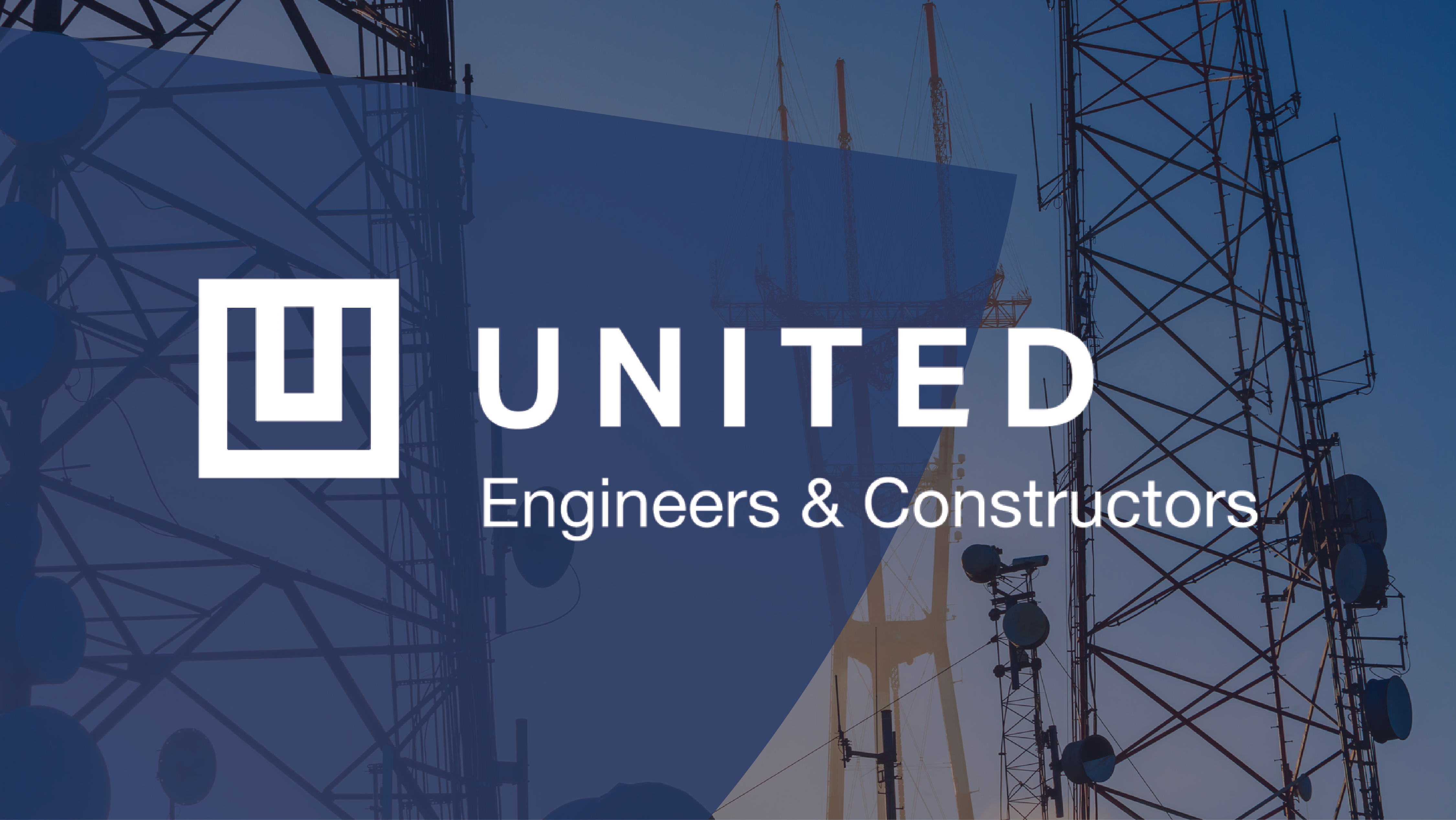 Affiliates of CriticalPoint Complete Sale of United Engineers & Constructors