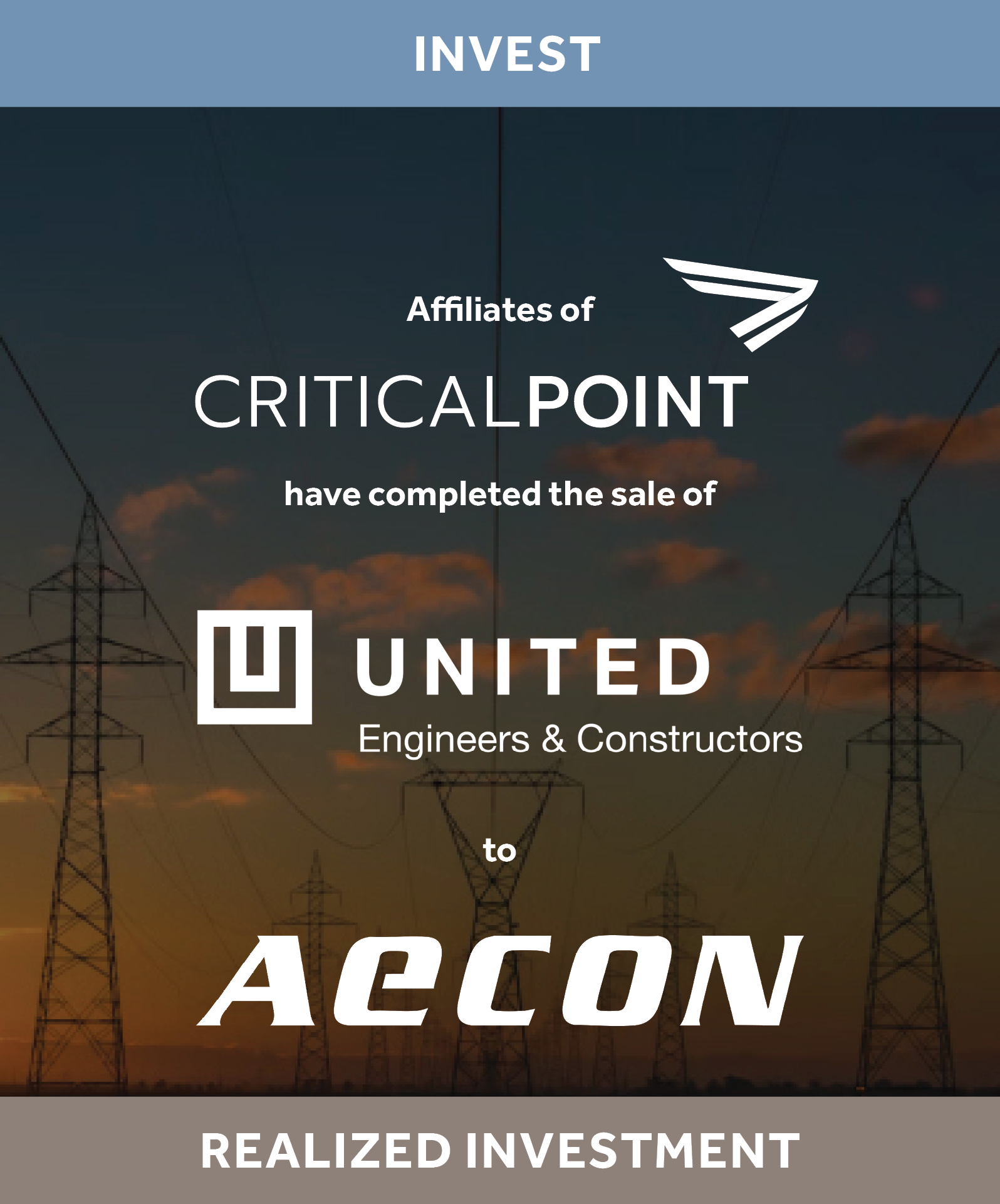 united_aecon_websitetombstone