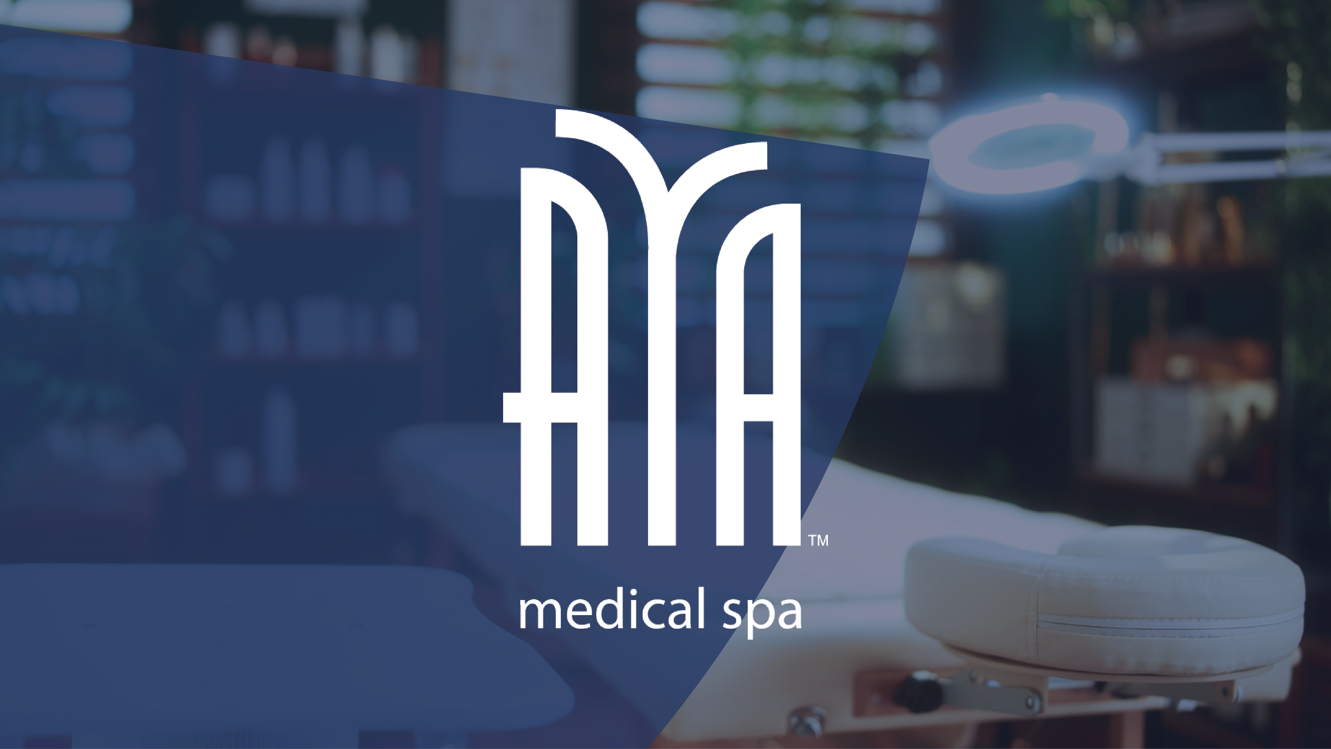 CriticalPoint Advises AYA Medical Spa, a Portfolio Company of Eagle Merchant Partners, on their Acquisition of Tribeca Medical Spa 