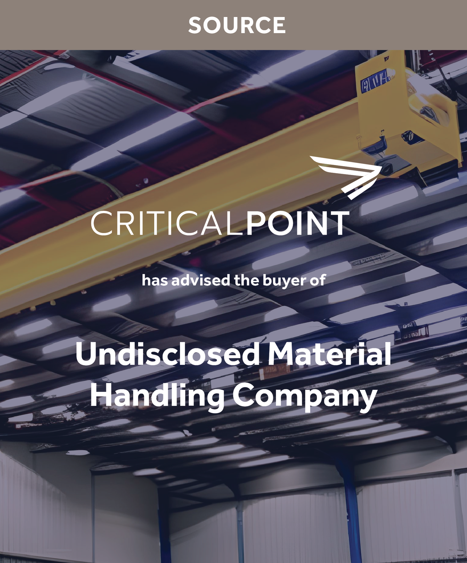 undisclosed_materialhandling_webtombstone