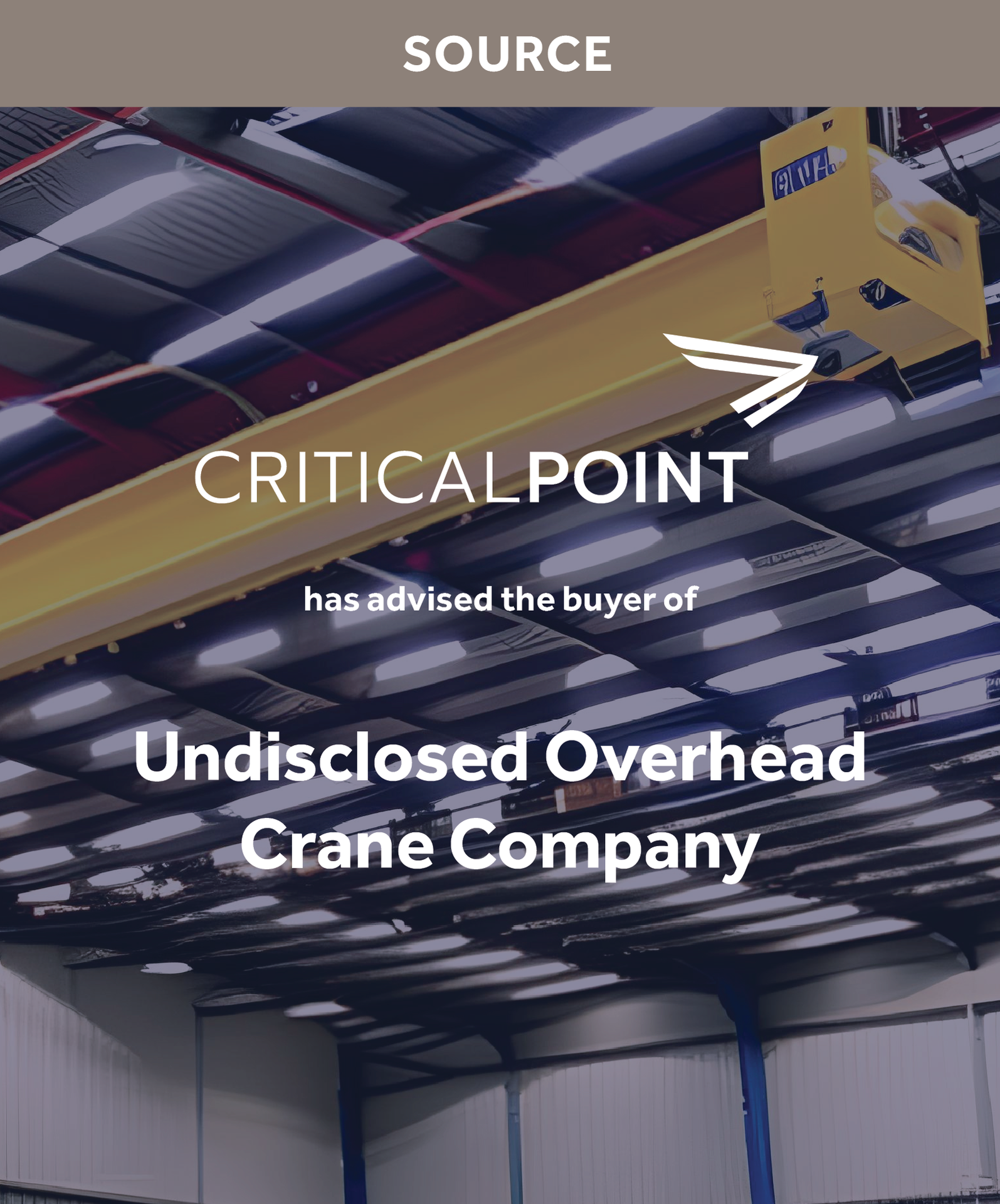 undisclosed_overheadcrane_webtombstone