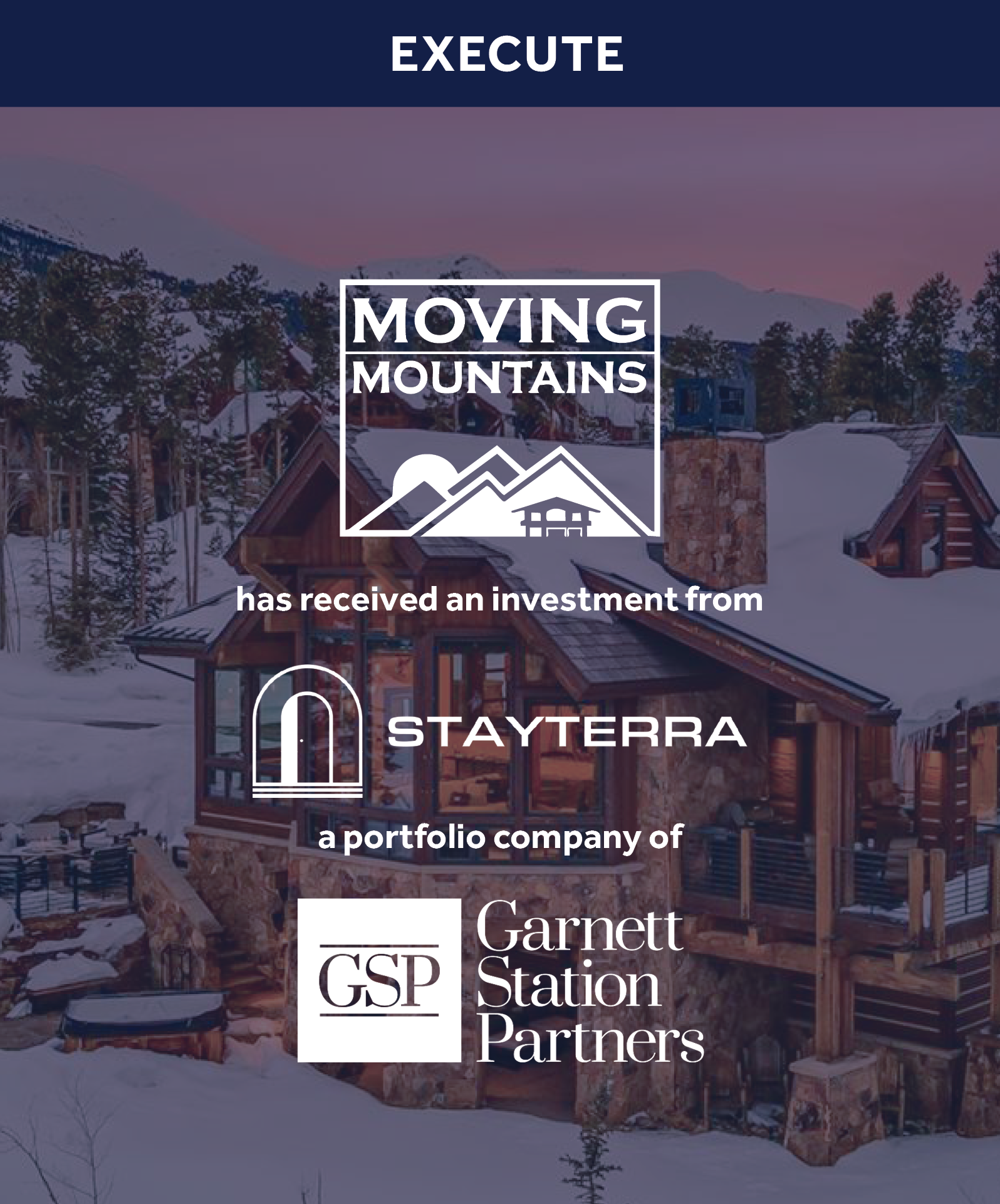 movingmountians_webtombstone