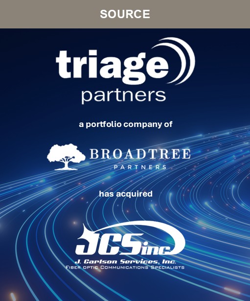 Triage_Tombstone_website JCS