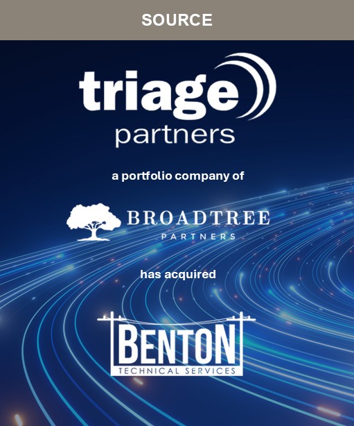 Triage_Tombstone_website_benton