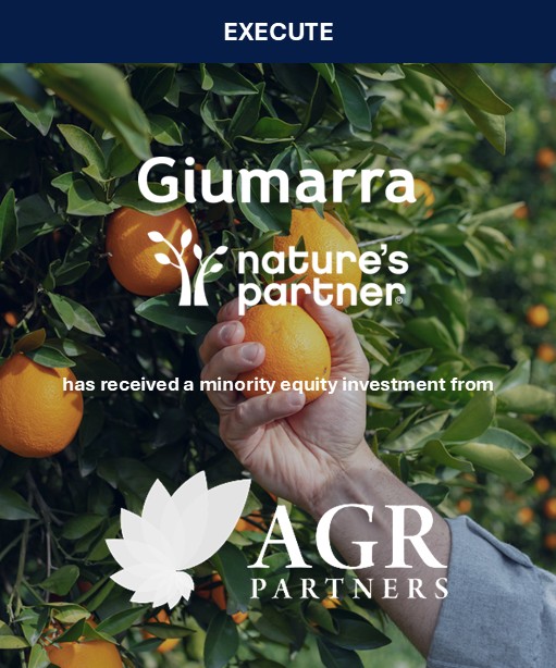 Giumarra_Tombstone_ Website