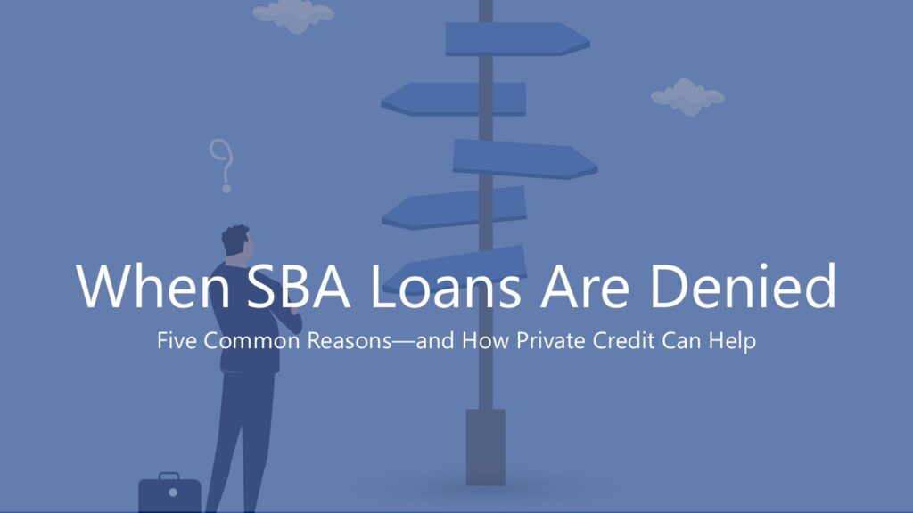 SBA Loans_Image