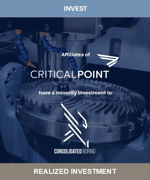 CriticalPoint-Tombstone_ConsolidatedBoring