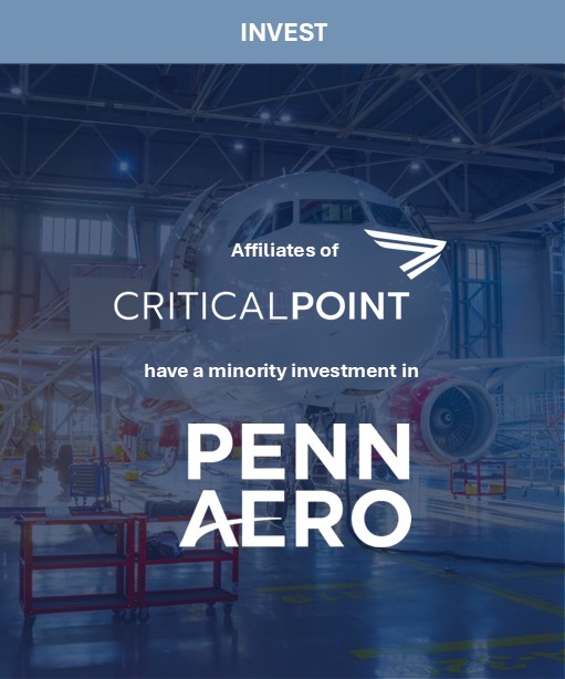 CriticalPoint-Tombstone_PennAero