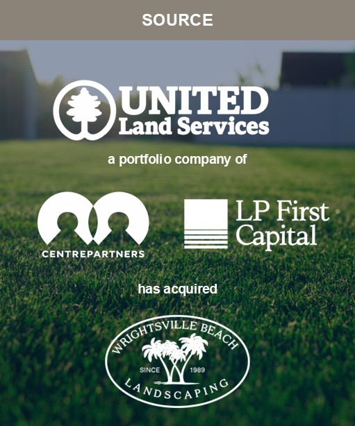 United LandService_Website_Tombstone