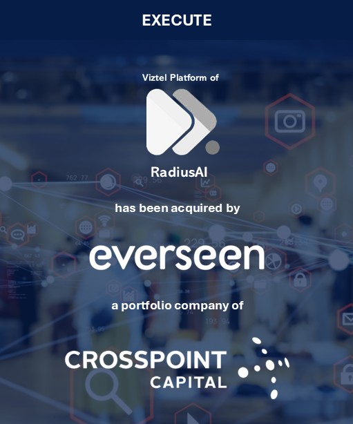 Radius AI Tombstone_Website