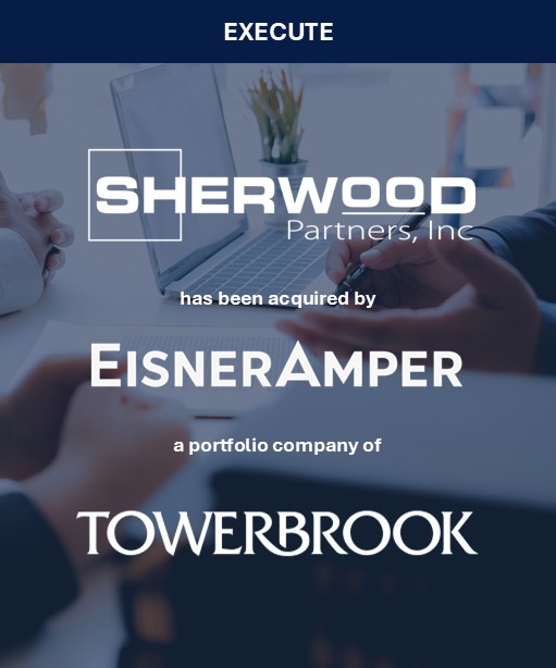 Sherwood_Tombstone_Website