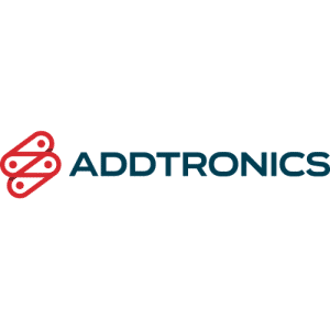 Addtronics_Color_Logo