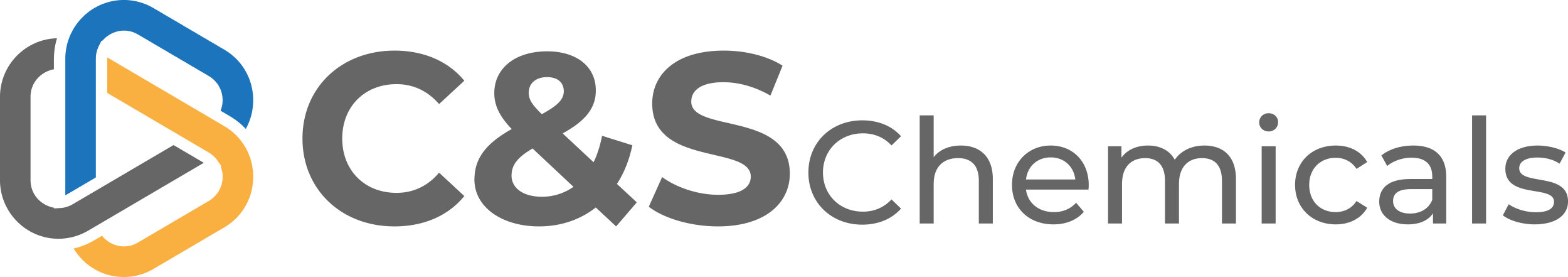 C&S Chemicals_Color_Logo