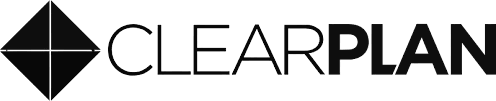 ClearPlan_logo_black