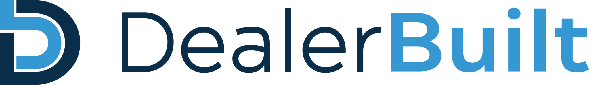DealBuilt_Color_Logo