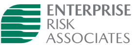 Enterprise Risk Associates_logo_color