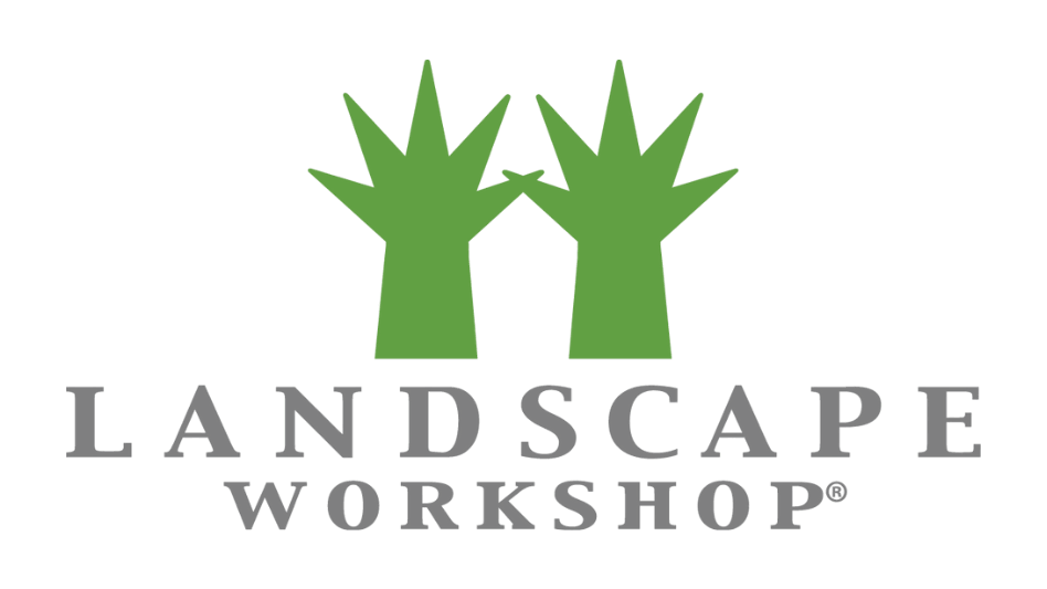 Landscape Workshop_Color_Logo