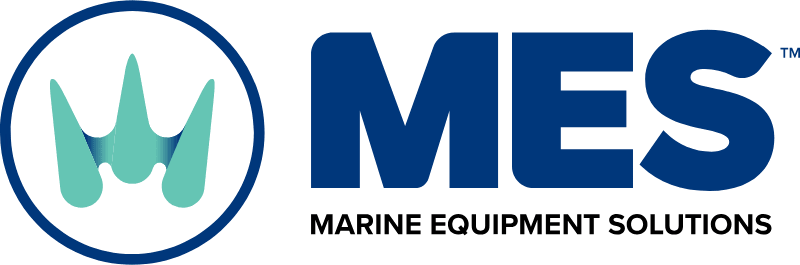 Marina Equipment Solutions_Color_Logo