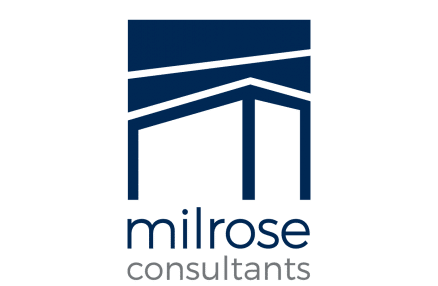 Milrose_logo-2