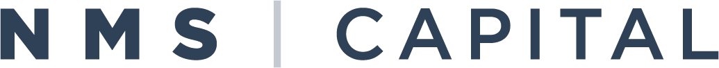NMS_Capital_Color_Logo
