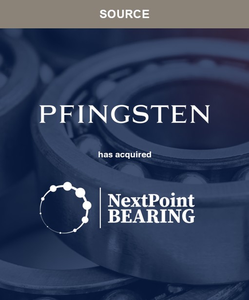 NPBG Website Vf