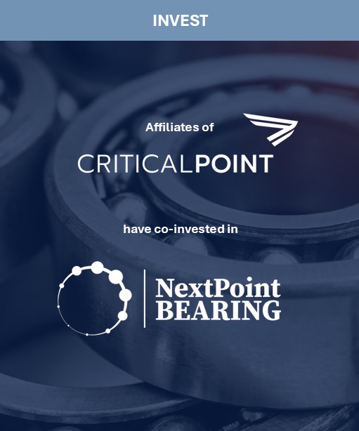 NPBG _CP_Update