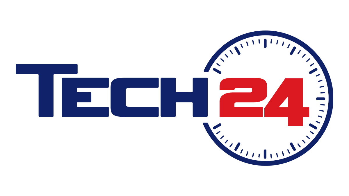 Tech24_Color_Logo