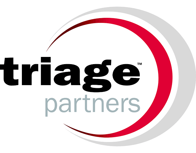 TriagePartners_Color_Logo