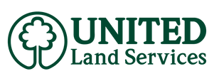 United Land Services