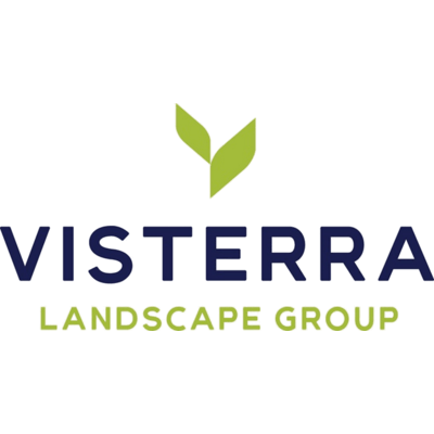 VisterraLandscapeGroup_FullColor