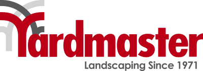 Yardmaster_Color_Logo