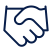 Trusted-Partnership